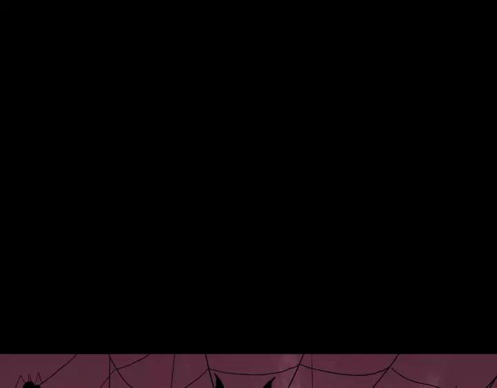 The Sacred Ruins Ch.42 p58