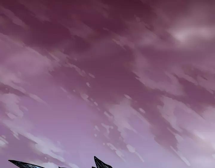 The Sacred Ruins Ch.42 p67