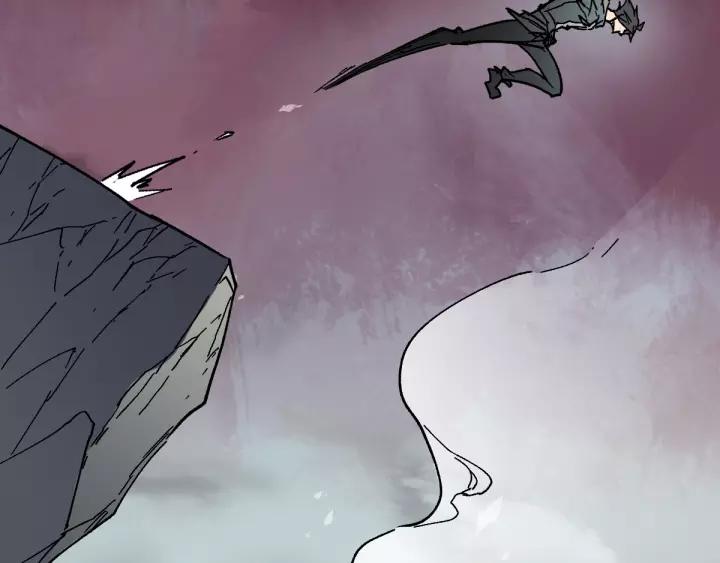 The Sacred Ruins Ch.42 p88