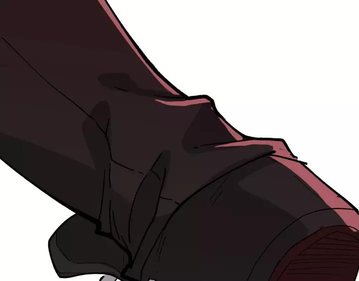 The Sacred Ruins Ch.43 p102