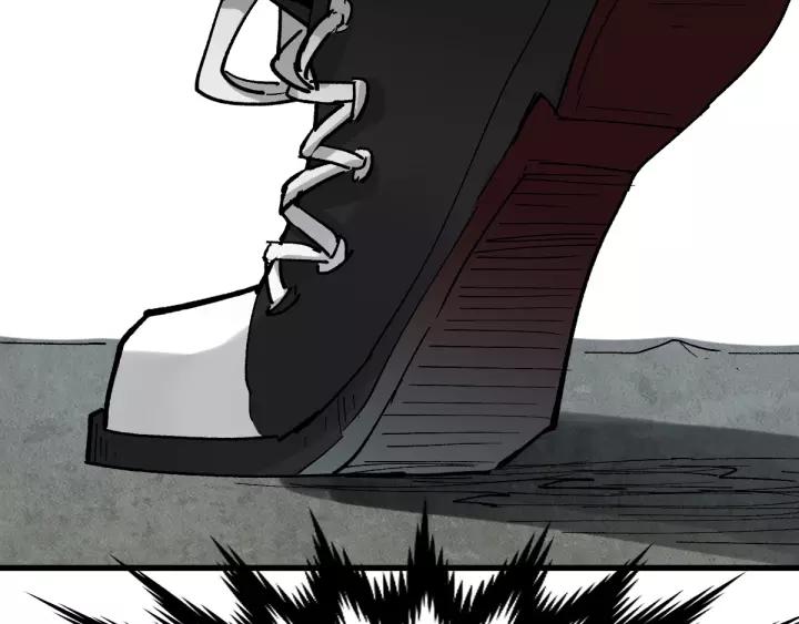 The Sacred Ruins Ch.43 p103