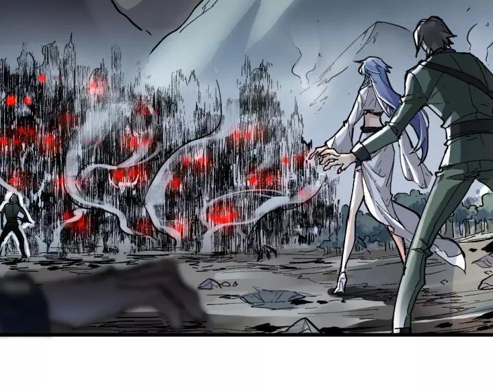 The Sacred Ruins Ch.43 p44