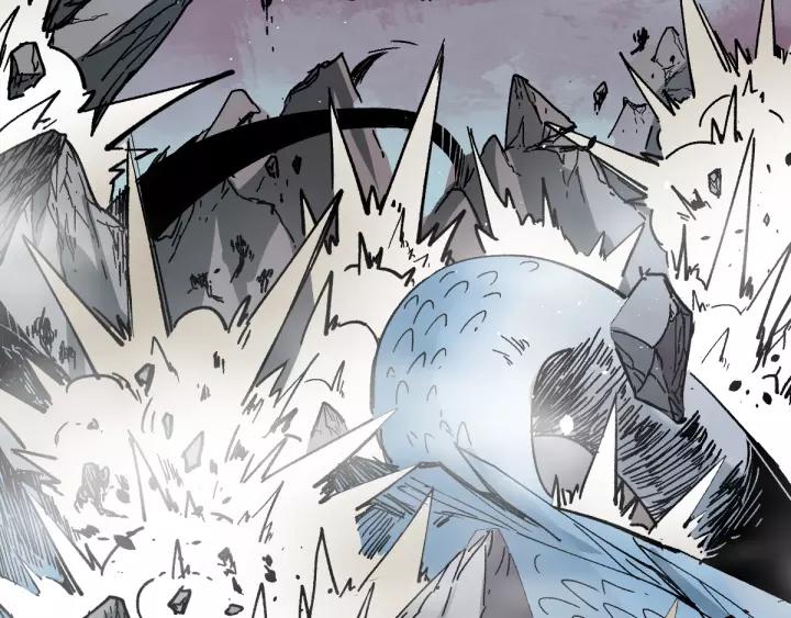 The Sacred Ruins Ch.43 p49