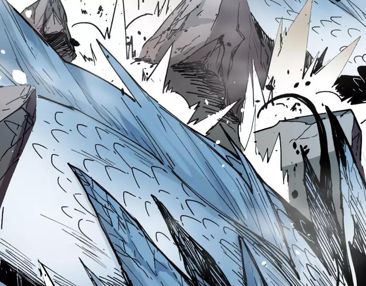 The Sacred Ruins Ch.43 p50
