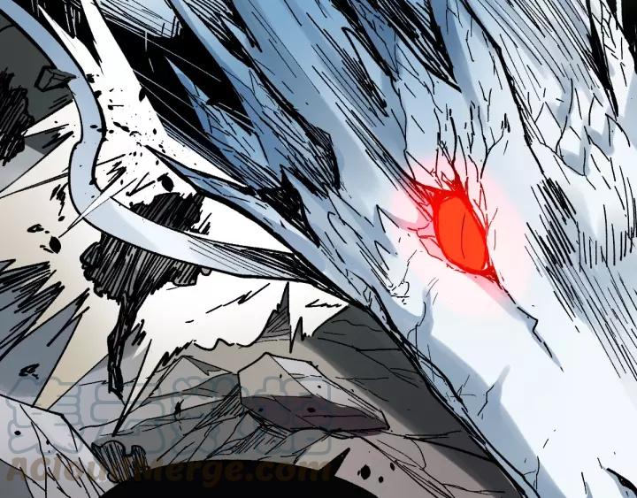 The Sacred Ruins Ch.43 p51
