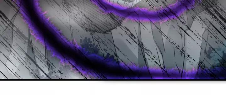 The Sacred Ruins Ch.43 p80
