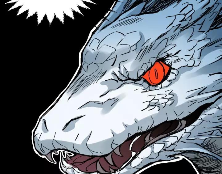 The Sacred Ruins Ch.44 p10