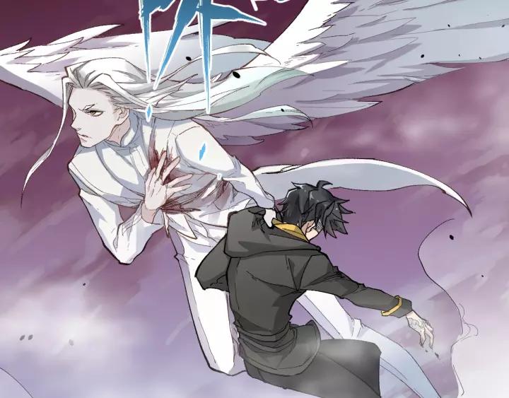 The Sacred Ruins Ch.44 p74