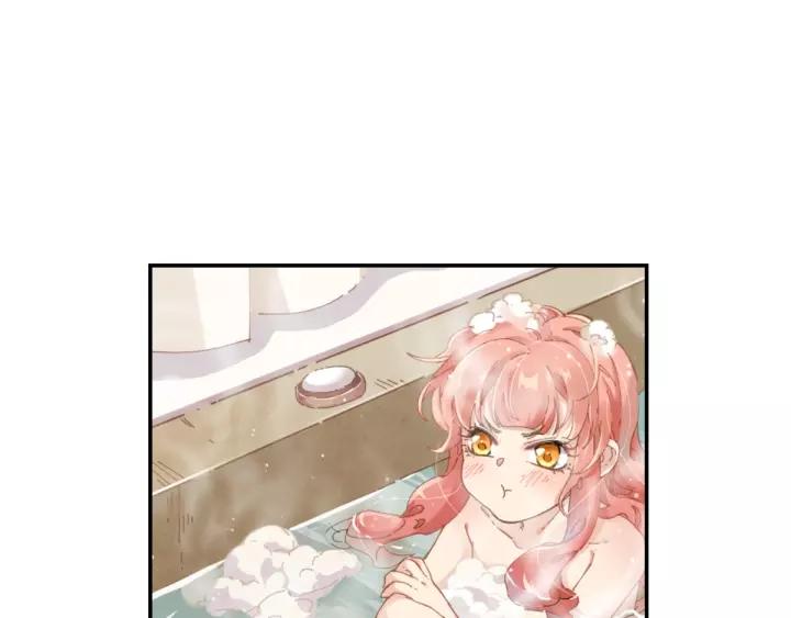 The Sacred Ruins Ch.44 p94
