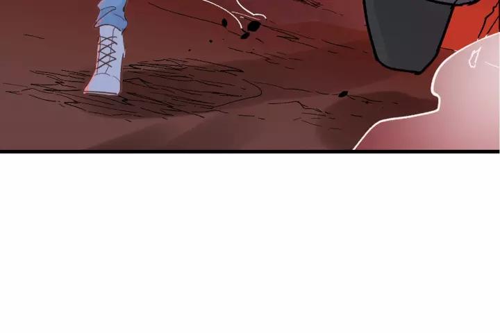 The Sacred Ruins Ch.45 p104