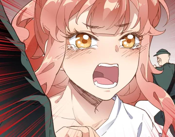 The Sacred Ruins Ch.45 p115