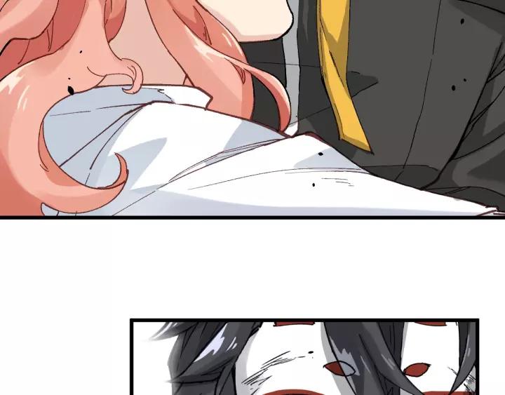 The Sacred Ruins Ch.45 p128