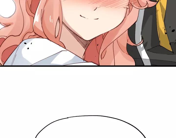 The Sacred Ruins Ch.45 p130