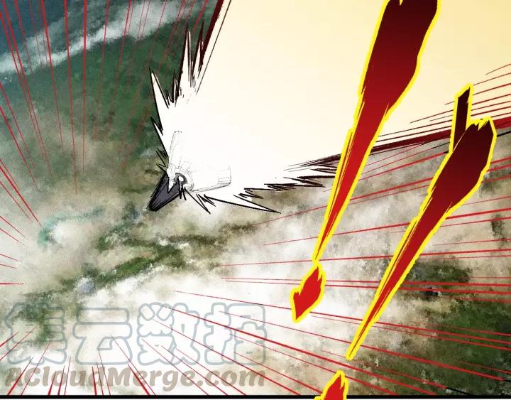 The Sacred Ruins Ch.45 p41