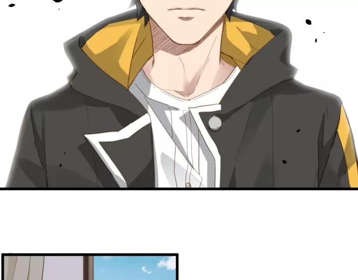 The Sacred Ruins Ch.45 p54