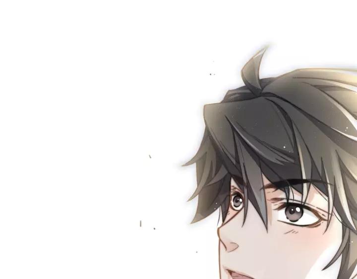 The Sacred Ruins Ch.45 p63