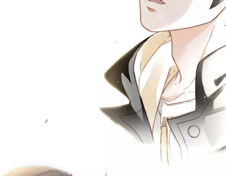 The Sacred Ruins Ch.45 p64