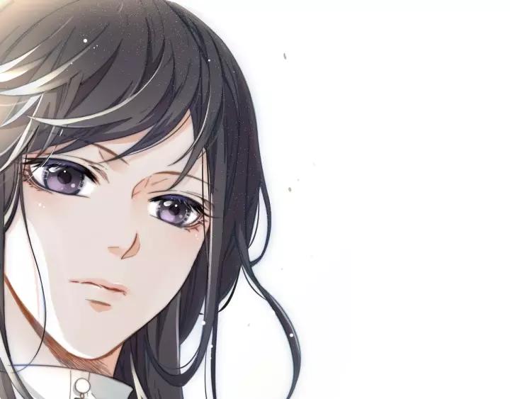 The Sacred Ruins Ch.45 p65