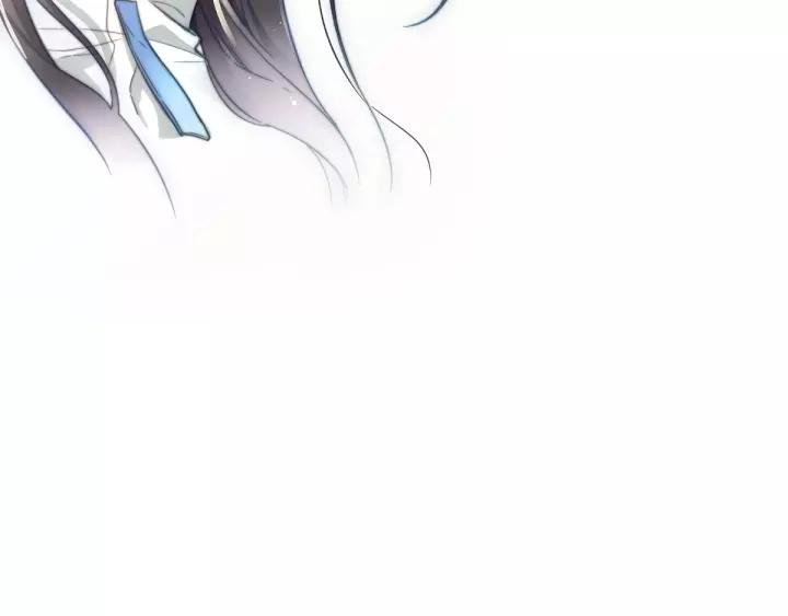 The Sacred Ruins Ch.45 p66