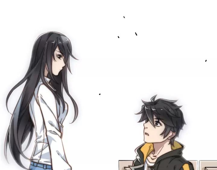 The Sacred Ruins Ch.45 p68