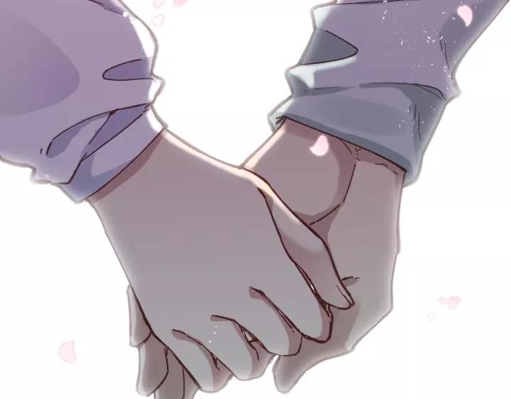 The Sacred Ruins Ch.45 p73