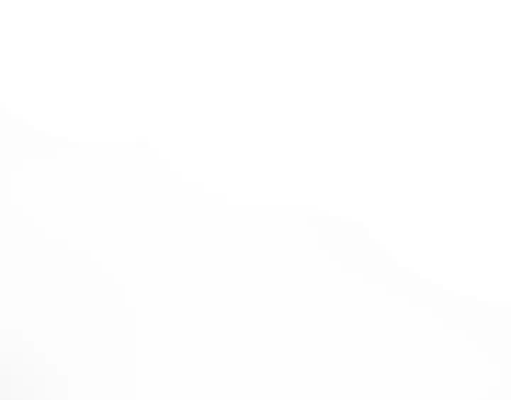 The Sacred Ruins Ch.45 p97