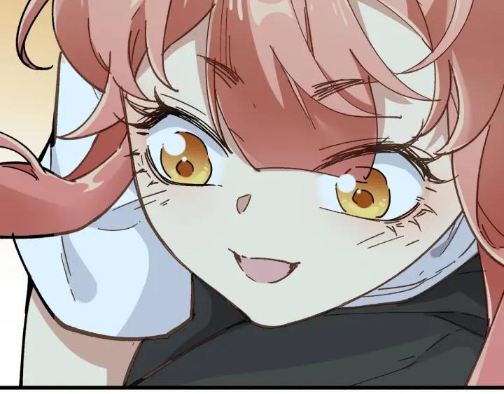 The Sacred Ruins Ch.46 p26