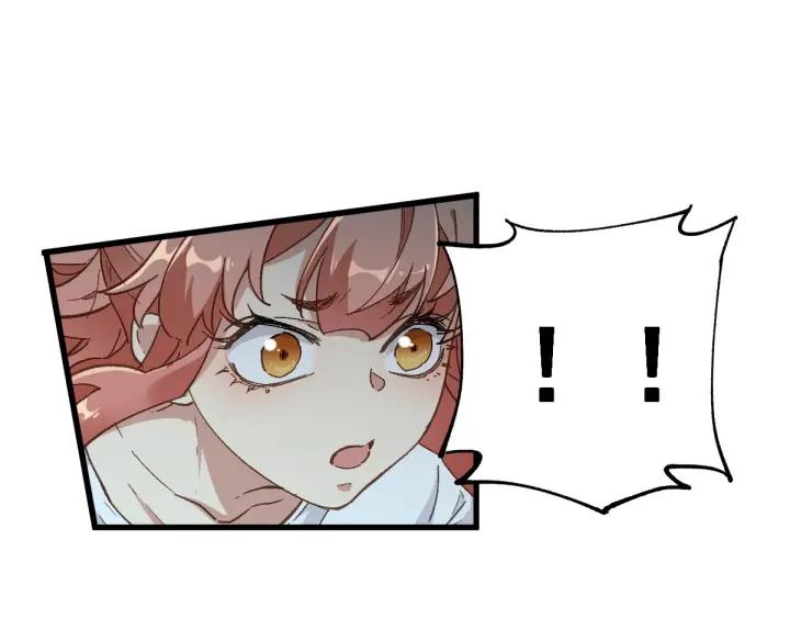 The Sacred Ruins Ch.46 p32