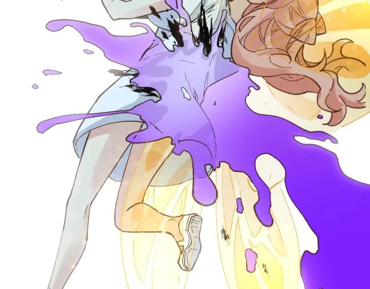 The Sacred Ruins Ch.46 p34