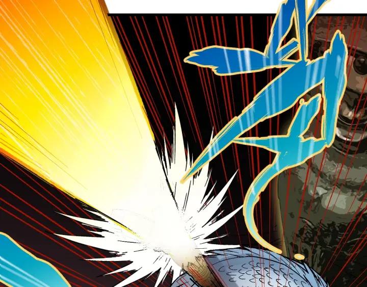 The Sacred Ruins Ch.46 p9