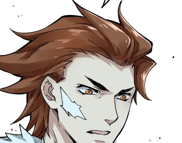 The Sacred Ruins Ch.47 p104