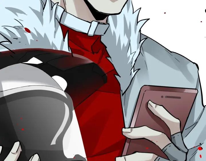 The Sacred Ruins Ch.47 p105