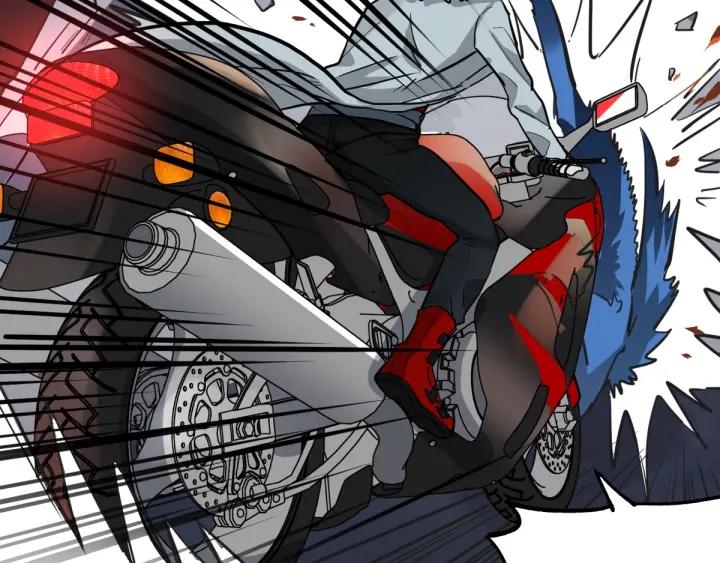 The Sacred Ruins Ch.47 p113