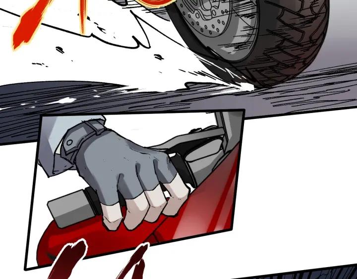 The Sacred Ruins Ch.47 p115