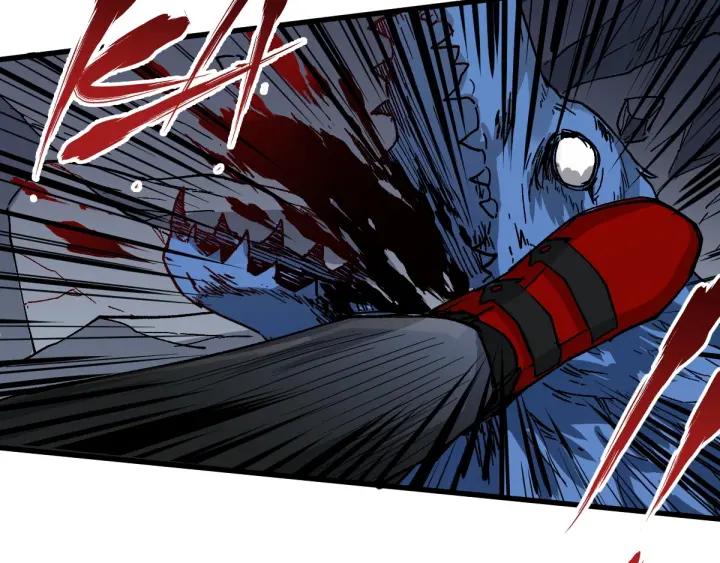 The Sacred Ruins Ch.47 p116