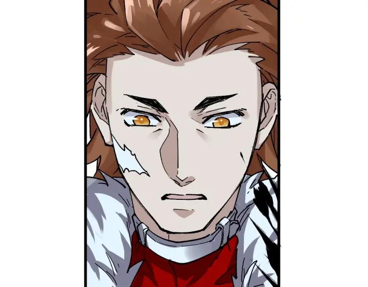 The Sacred Ruins Ch.47 p118
