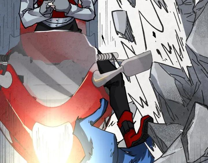 The Sacred Ruins Ch.47 p122