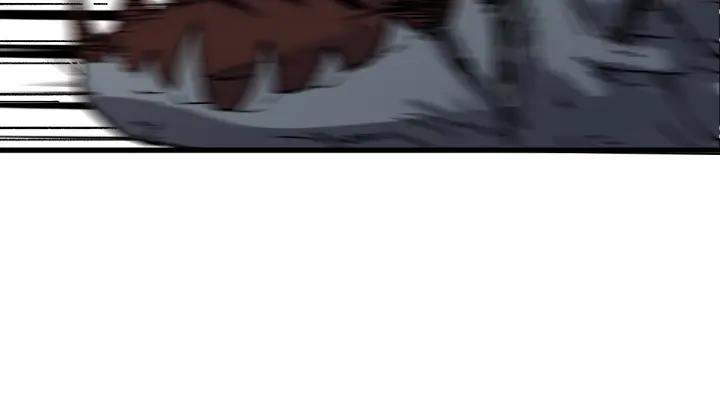 The Sacred Ruins Ch.47 p125