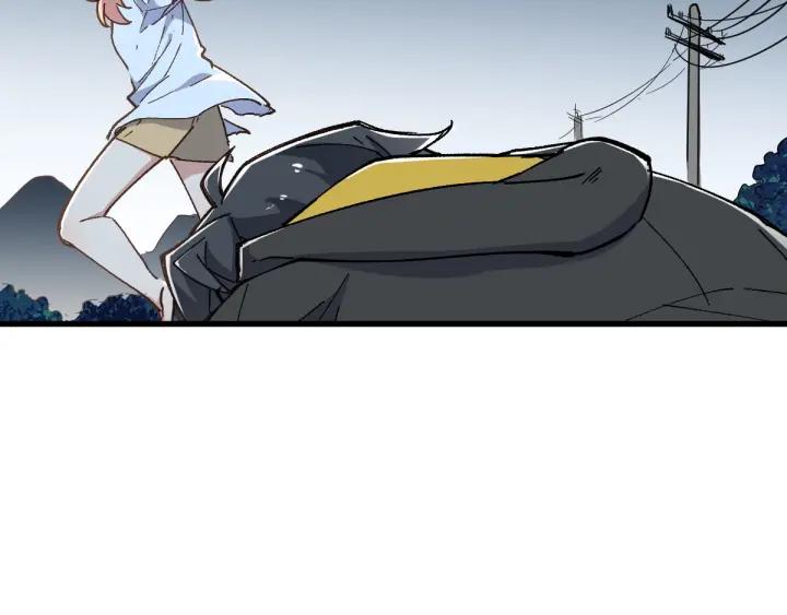 The Sacred Ruins Ch.47 p63