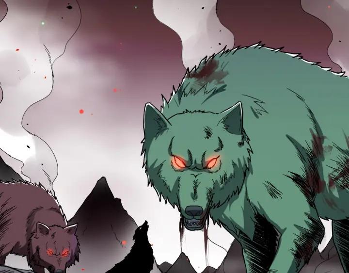 The Sacred Ruins Ch.47 p78