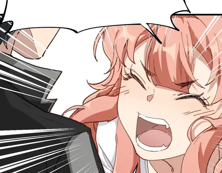 The Sacred Ruins Ch.48 p117
