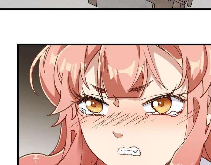 The Sacred Ruins Ch.48 p125