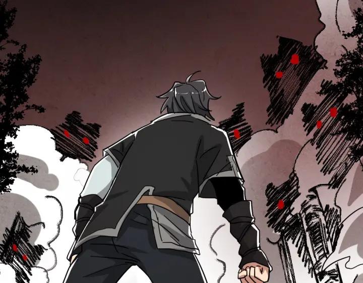 The Sacred Ruins Ch.48 p137