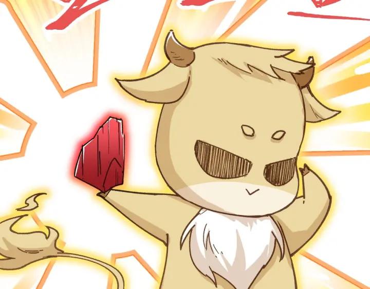 The Sacred Ruins Ch.48 p58