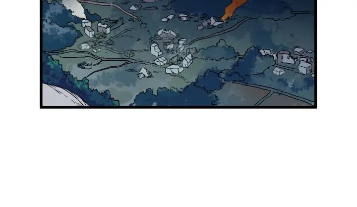 The Sacred Ruins Ch.49 p103