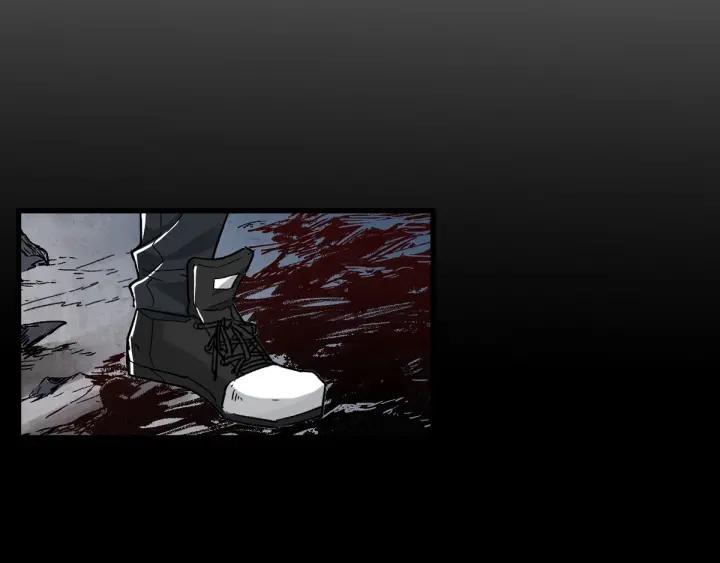 The Sacred Ruins Ch.49 p105