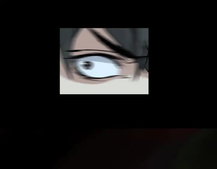 The Sacred Ruins Ch.49 p112