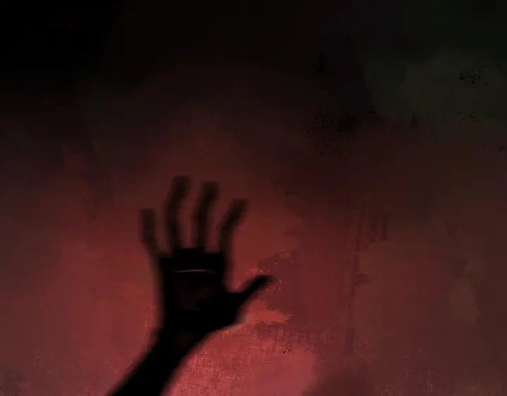 The Sacred Ruins Ch.49 p113