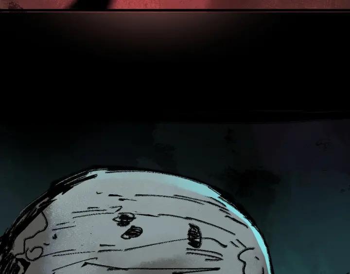 The Sacred Ruins Ch.49 p114