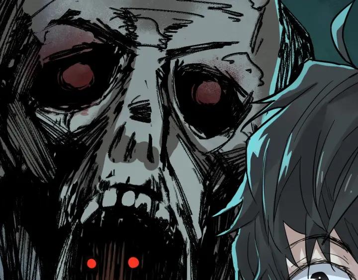 The Sacred Ruins Ch.49 p115